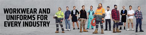totalworkwear|Workwear, Work Boots, Footwear, Safety & Hi Vis.